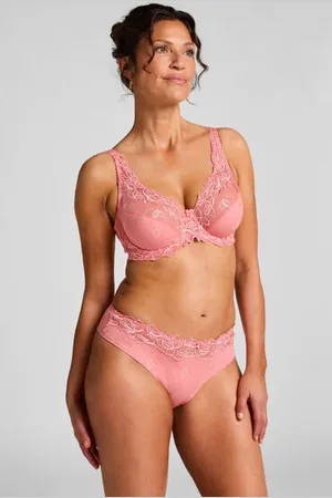Hunkemöller Brazilian Diva