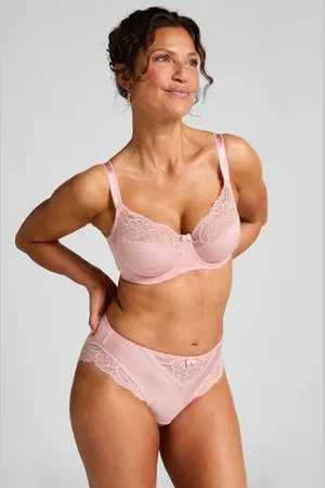 Hunkemöller Slip Sophie
