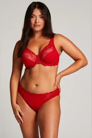 Hunkemöller Slip Diva