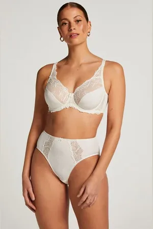 Hunkemöller Slip Diva