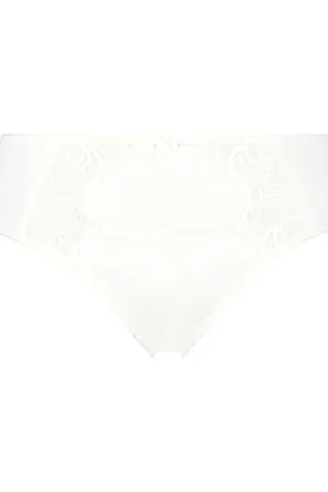 Hunkemöller Slip Diva