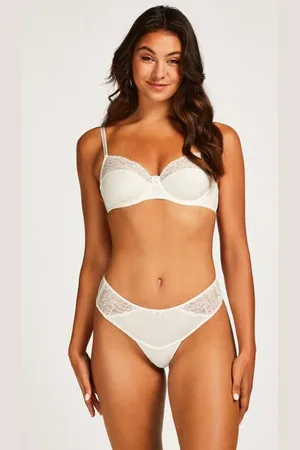 Hunkemöller Boxerstring Sophie