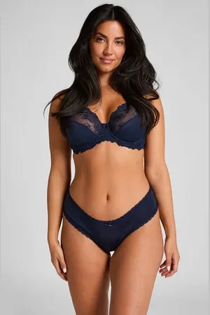 Hunkemöller Brazilian v-shape London