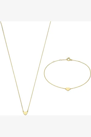 Isabel Bernard Cadeau d