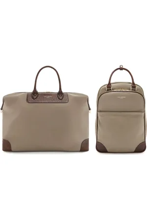Isabel Bernard Cadeau d