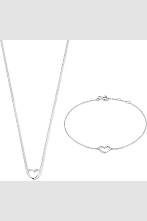 Isabel Bernard Cadeau d