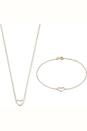 Isabel Bernard Cadeau d