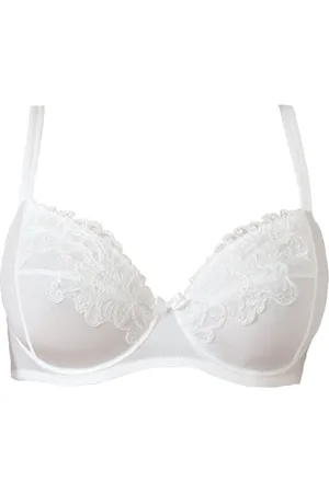 Ambra Lingerie BH