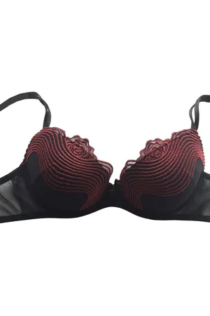 Ambra Lingerie Bh