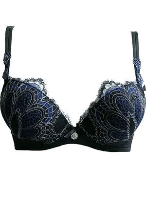 Ambra Lingerie Grand Arche push up BH 0328