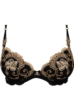 Lise Charmel Lingerie BH