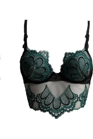 Ambra Lingerie BH