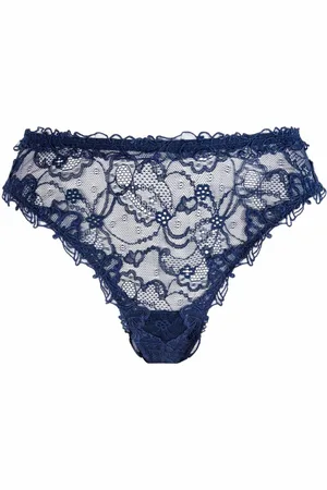 Lise Charmel Soir de Venise Slip Seduction ACA0703