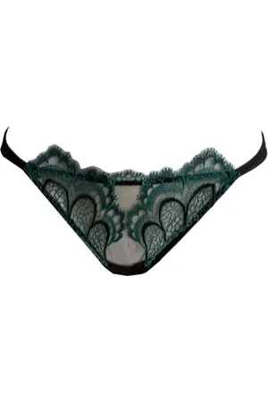 Ambra Lingerie Grand Arche brasil/tanga 1327