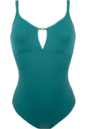 Lise Charmel Beaute Pure badpak ABB9251