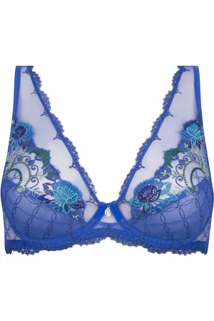 Lise Charmel Lingerie De Cristal et D
