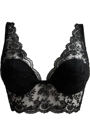 Ambra Lingerie BH