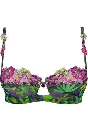 Lise Charmel Balconette ACH3014
