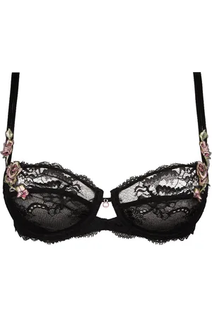Lise Charmel Lingerie BH