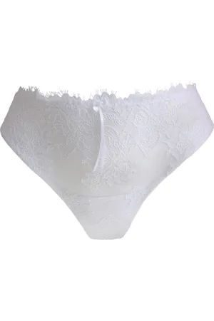 Ambra Lingerie Slips GRACE Brazilian 1519