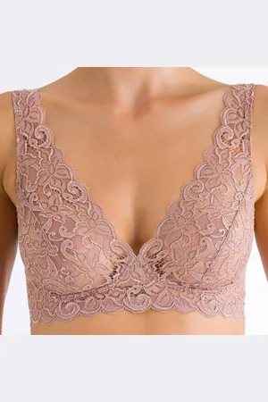 Hanro Lingerie BH
