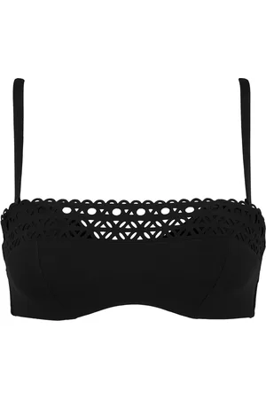Lise Charmel Ajourage Couture Bikini top