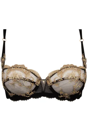 Lise Charmel Lingerie BH