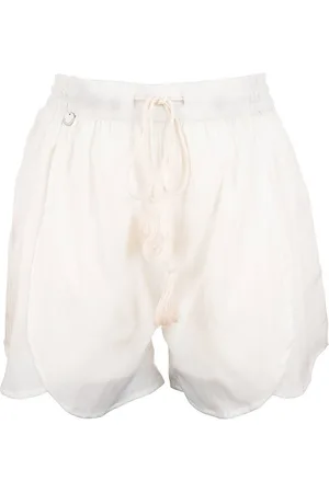 Panos Emporio Boxer shorts·REA·Panos·Emporio·wit