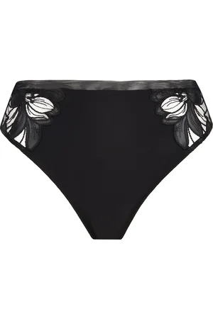 Lise Charmel Lingerie Glamour Couture String ACH0007