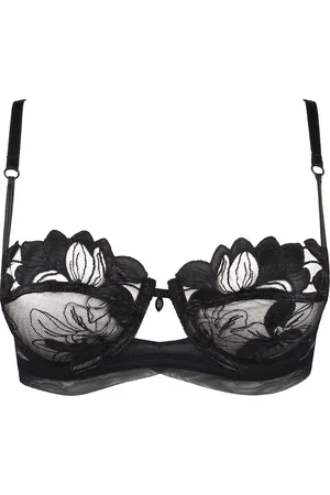Lise Charmel Lingerie Glamour Couture Balconnet BH ACH3007
