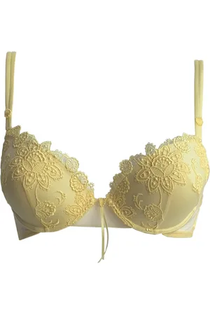 Ambra Lingerie BH