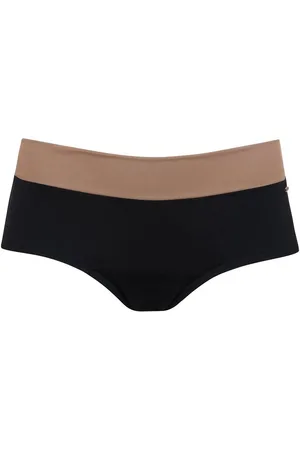 Panos Emporio BikinislipCarrie 9