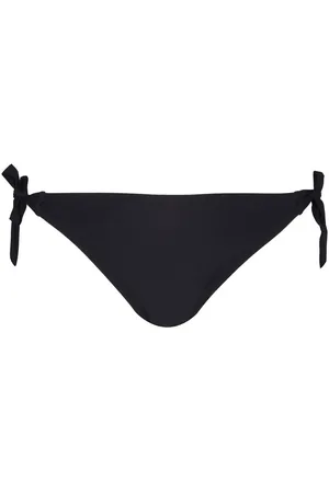 Lise Charmel Ajourage Couture bikini slip ABA0115