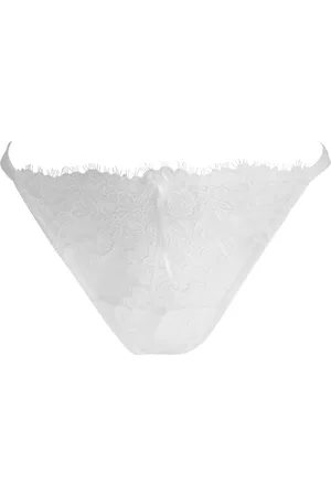 Ambra GRACE Tanga 1515