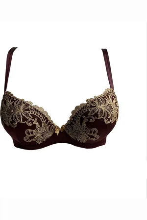 Ambra Lingerie Bh
