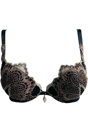 Ambra Lingerie BH