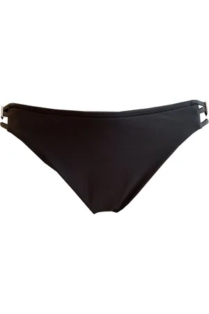 Lise Charmel Diam Audace bikini slip ABA0437