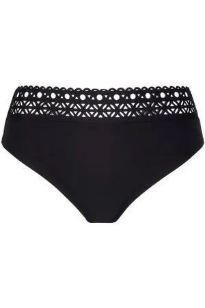 Lise Charmel Badmode Ajourage Couture bikinislip ABA0615