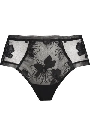 Lise Charmel Glamour Couture Shorty ACH0407