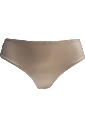 Ambra Lingerie Platinum Fashion brasil 1339FL