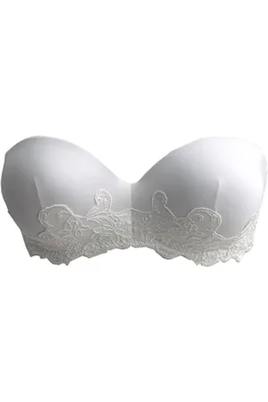 Ambra Lingerie BH