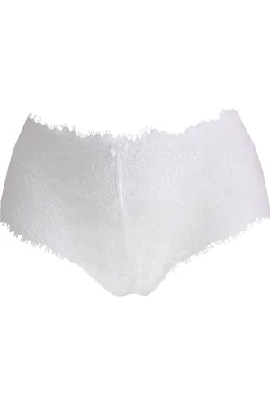 Ambra Lingerie Slips GRACE Shorty 1516