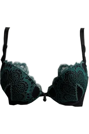 Ambra Lingerie Grand Arche Oil-push BH 0326