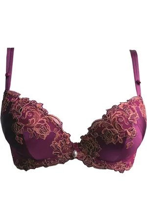 Ambra Lingerie BH