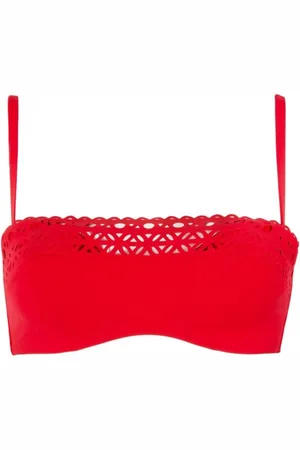 Lise Charmel Badmode Ajourage Couture Bikini top