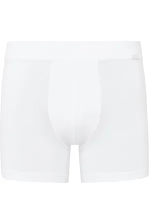 Hanro Heren Natural Function longer legs pants 073182