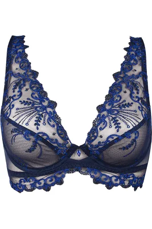 Lise Charmel Nuit Folie Glamour BH ACH7412 | Luxe Lingerie