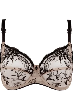 Lise Charmel Lingerie Follement Sexy Beugel BH nude/ BCH6145