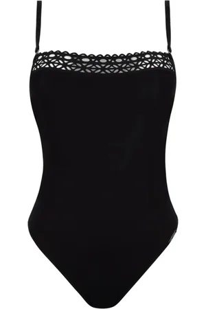 Lise Charmel Badmode Ajourage Couture Badpak ABA7215