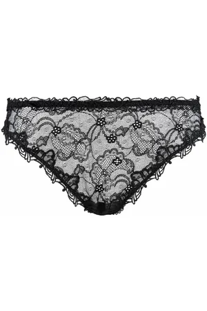 Lise Charmel Lingerie Soir de Venise Slip Seduction ACA0703